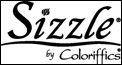 Sizzle by Coloriffics
